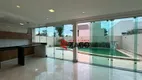 Foto 8 de Casa de Condomínio com 4 Quartos à venda, 340m² em Damha Residencial Uberaba II, Uberaba