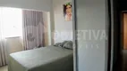 Foto 9 de Apartamento com 3 Quartos à venda, 87m² em Alto Umuarama, Uberlândia