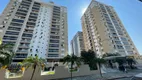 Foto 24 de Apartamento com 4 Quartos à venda, 100m² em Centro, Criciúma