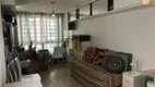 Foto 2 de Sala Comercial à venda, 27m² em Icaraí, Niterói