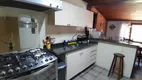 Foto 9 de Casa de Condomínio com 3 Quartos à venda, 300m² em Caraguata, Mairiporã