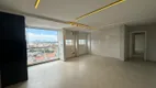 Foto 3 de Apartamento com 2 Quartos à venda, 85m² em Santo Antônio de Pádua, Tubarão