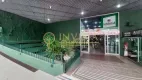 Foto 10 de Sala Comercial à venda, 51m² em Centro, Florianópolis