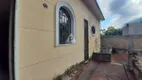 Foto 26 de Casa com 3 Quartos à venda, 352m² em São Conrado, Rio de Janeiro