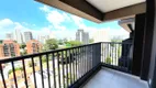 Foto 21 de Apartamento com 3 Quartos à venda, 173m² em Alto Da Boa Vista, São Paulo