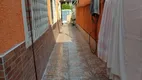 Foto 8 de Casa com 4 Quartos à venda, 224m² em Anil, Rio de Janeiro