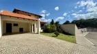 Foto 18 de Casa de Condomínio com 2 Quartos à venda, 167m² em Glória, Joinville