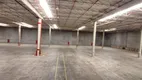 Foto 20 de Galpão/Depósito/Armazém para alugar, 3500m² em Distrito Industrial, Jundiaí