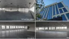 Foto 4 de Sala Comercial para alugar, 719m² em Itaim Bibi, São Paulo