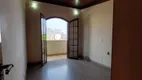 Foto 13 de Sobrado com 4 Quartos à venda, 185m² em Bela Vista, Jundiaí