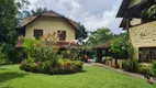 Foto 5 de Casa de Condomínio com 4 Quartos à venda, 600m² em Independência, Petrópolis