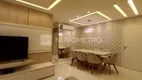 Foto 3 de Apartamento com 3 Quartos à venda, 107m² em Jardim Guanabara, Campinas