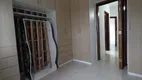 Foto 12 de Casa de Condomínio com 2 Quartos à venda, 69m² em Vila Guilhermina, Praia Grande