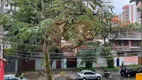 Foto 16 de Casa com 3 Quartos à venda, 166m² em Grajaú, Rio de Janeiro