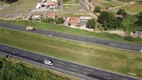 Foto 5 de Sobrado com 3 Quartos à venda, 101m² em Bairro do Poste, Jundiaí