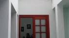 Foto 19 de Casa com 4 Quartos à venda, 800m² em Recanto Amapola, Bragança Paulista