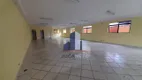 Foto 11 de Prédio Comercial para alugar, 666m² em Vila Guarani, Mauá