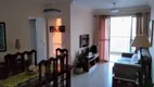 Foto 10 de Apartamento com 3 Quartos à venda, 92m² em Bela Vista, Osasco