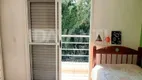 Foto 17 de Casa de Condomínio com 3 Quartos à venda, 168m² em Condomínio Jardim das Palmeiras, Vinhedo