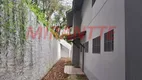 Foto 22 de Sobrado com 3 Quartos à venda, 295m² em Roseira, Mairiporã