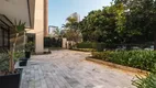 Foto 34 de Apartamento com 3 Quartos à venda, 83m² em Pompeia, São Paulo