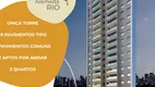 Foto 14 de Apartamento com 3 Quartos à venda, 93m² em Madalena, Recife