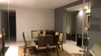 Foto 8 de Apartamento com 3 Quartos à venda, 206m² em Embratel, Porto Velho