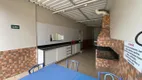 Foto 50 de Apartamento com 3 Quartos à venda, 142m² em Centro, São José dos Campos