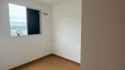 Foto 11 de Apartamento com 2 Quartos para alugar, 44m² em Ribeirão do Lipa, Cuiabá