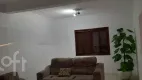 Foto 3 de Casa com 3 Quartos à venda, 240m² em Mathias Velho, Canoas