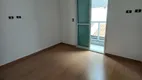 Foto 14 de Sobrado com 3 Quartos à venda, 122m² em Vila Alpina, São Paulo