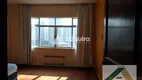 Foto 19 de Apartamento com 4 Quartos à venda, 230m² em Centro, Curitiba