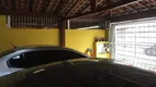 Foto 4 de Sobrado com 3 Quartos à venda, 90m² em Parque Boturussu, São Paulo