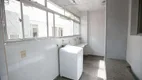 Foto 13 de Apartamento com 3 Quartos à venda, 144m² em Sion, Belo Horizonte