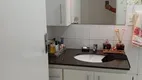 Foto 13 de Apartamento com 1 Quarto à venda, 57m² em Centro, Campinas