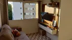 Foto 10 de Apartamento com 2 Quartos à venda, 51m² em Vila Nova, Porto Alegre