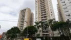 Foto 53 de Apartamento com 2 Quartos à venda, 103m² em Aclimação, São Paulo