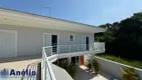 Foto 43 de Casa de Condomínio com 5 Quartos à venda, 380m² em Balneário Praia do Pernambuco, Guarujá
