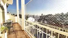 Foto 11 de Sobrado com 4 Quartos à venda, 455m² em Jardim França, São Paulo