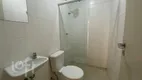 Foto 87 de Casa de Condomínio com 4 Quartos à venda, 932m² em Alto Da Boa Vista, São Paulo