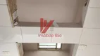 Foto 20 de Apartamento com 1 Quarto à venda, 48m² em Tijuca, Rio de Janeiro