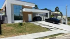 Foto 9 de Casa com 3 Quartos à venda, 241m² em Jardim Portao Vermelho, Vargem Grande Paulista