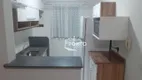 Foto 13 de Apartamento com 2 Quartos à venda, 45m² em Dois Córregos, Piracicaba