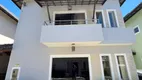 Foto 3 de Casa de Condomínio com 4 Quartos à venda, 140m² em Buraquinho, Lauro de Freitas