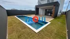 Foto 14 de Casa de Condomínio com 3 Quartos à venda, 284m² em Ogiva, Cabo Frio