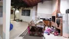 Foto 12 de Casa com 3 Quartos à venda, 129m² em Vale da Colina, Volta Redonda