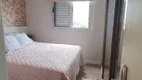 Foto 5 de Apartamento com 3 Quartos à venda, 63m² em Vila Moreira, São Paulo