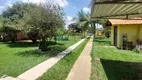 Foto 40 de Fazenda/Sítio com 2 Quartos à venda, 1000m² em VALE DO SOL, Indaiatuba