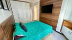 Foto 3 de Apartamento com 3 Quartos à venda, 78m² em Vila Clementino, São Paulo