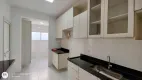 Foto 9 de Apartamento com 3 Quartos à venda, 131m² em Jardim das Nações, Taubaté